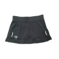 Sport Wear, Sportwear, Activewear, Knit Wear, Sportwear Factory OEM Orders